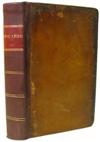 ECONOMICS  RICARDO, DAVID. On the Principles of Political Economy and Taxation.  Georgetown, 1819